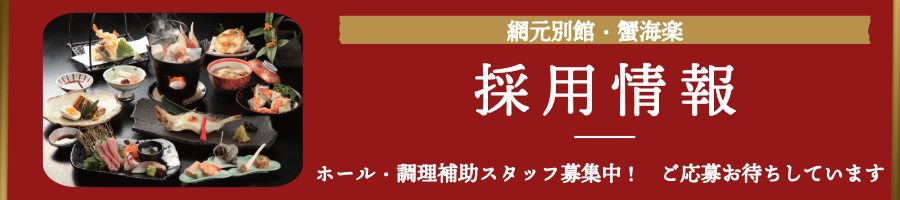 Ԍ̗p