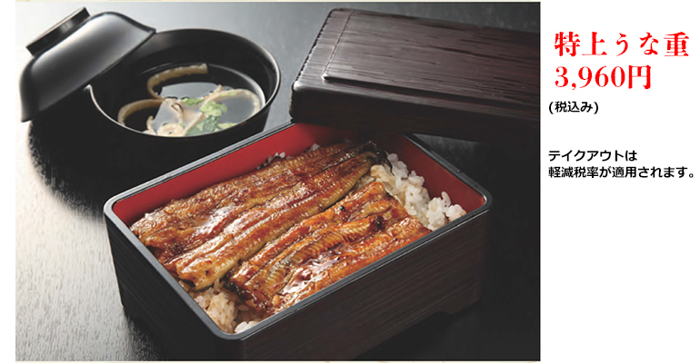 unagi slide image