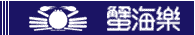 �I�C�y