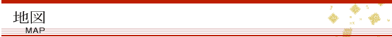 �X�܈ꗗ